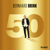 50 - Bernhard Brink