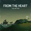 From the Heart album lyrics, reviews, download