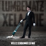 Weil Es Schon Immer So War