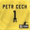 Petr Cech artwork