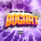 iSHINE (feat. Popillzberry) - Nytro Da Hippie lyrics