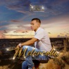 Melancolía - Single