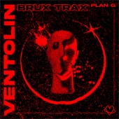 Brux Trax artwork