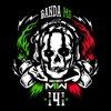 141 (Versión Banda) - Single