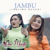 Jambu (Janjimu Busuk) - Single