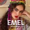 Emel - Ameen Beats lyrics