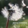 Gentle Wind - Single