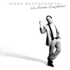 Un attimo lunghissimo - Single