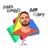 Bam Funky - Single