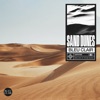 Sand Dunes - Single