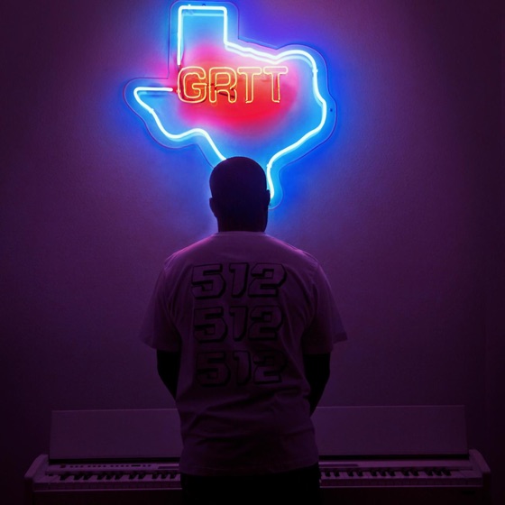 Cover artwork for Bars for Dee