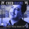 Bayta Ouahdi - Cheb Hassni lyrics