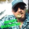 Airport Margaritas - Danny Kensy lyrics