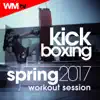 Stream & download Fight (Workout Session)