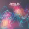 Ultrasound album lyrics, reviews, download