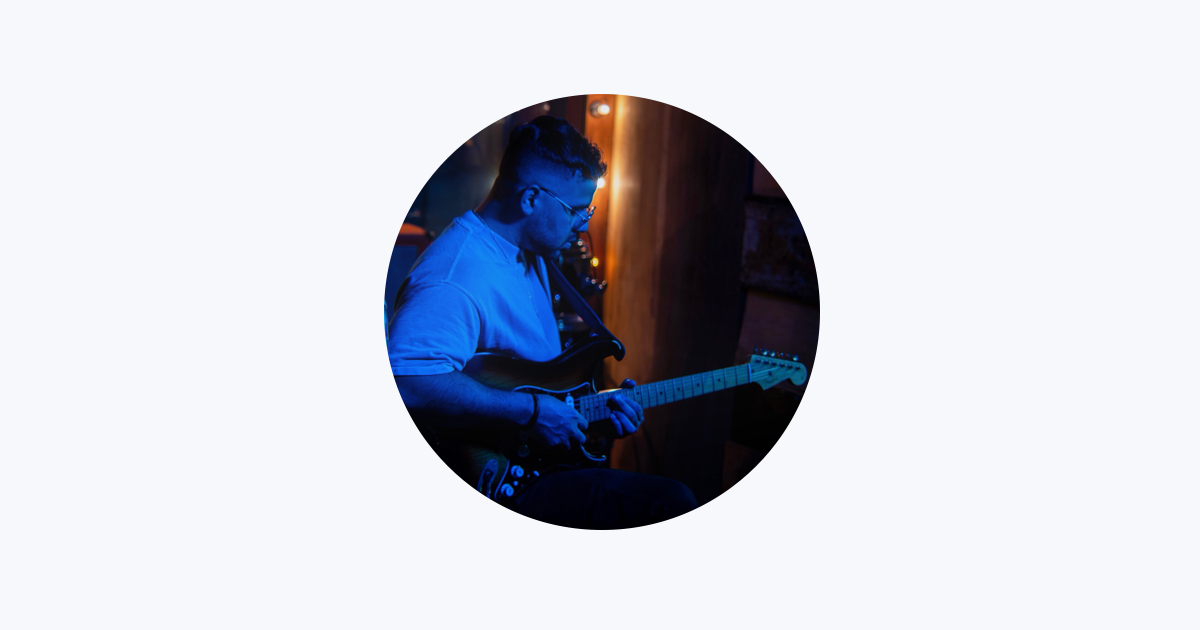 ‎Geezmo on Apple Music