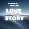 Love Story (2022) - Single