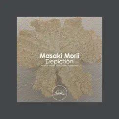 Depiction (Album) by Masaki Morii album reviews, ratings, credits