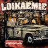 Lumpenmann - Single