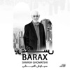 Barax - Single