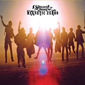 Home by Edward Sharpe & The Magnetic Zeros