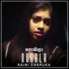 Nobala - Single