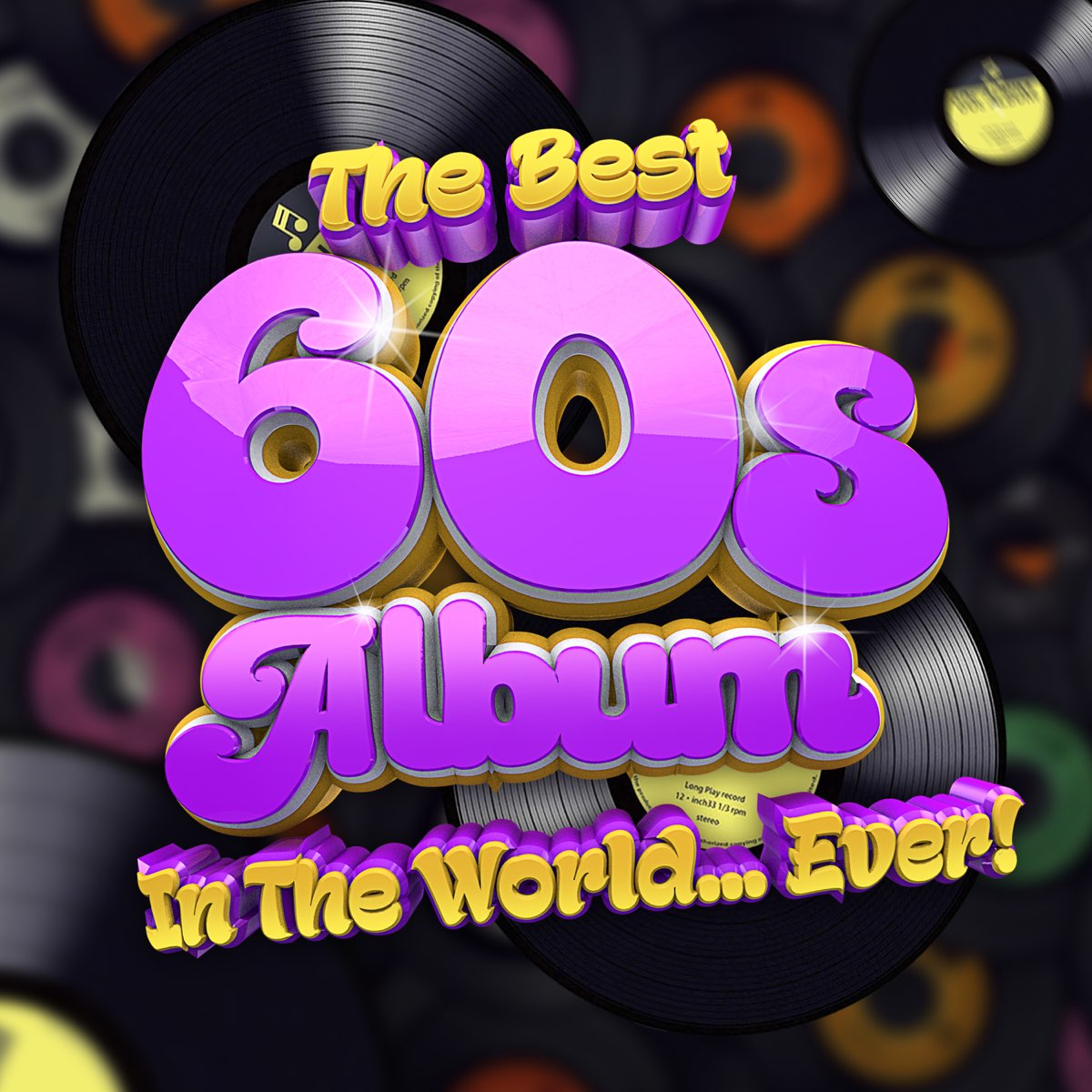 the-best-60s-album-in-the-world-ever-by-various-artists-on-apple-music