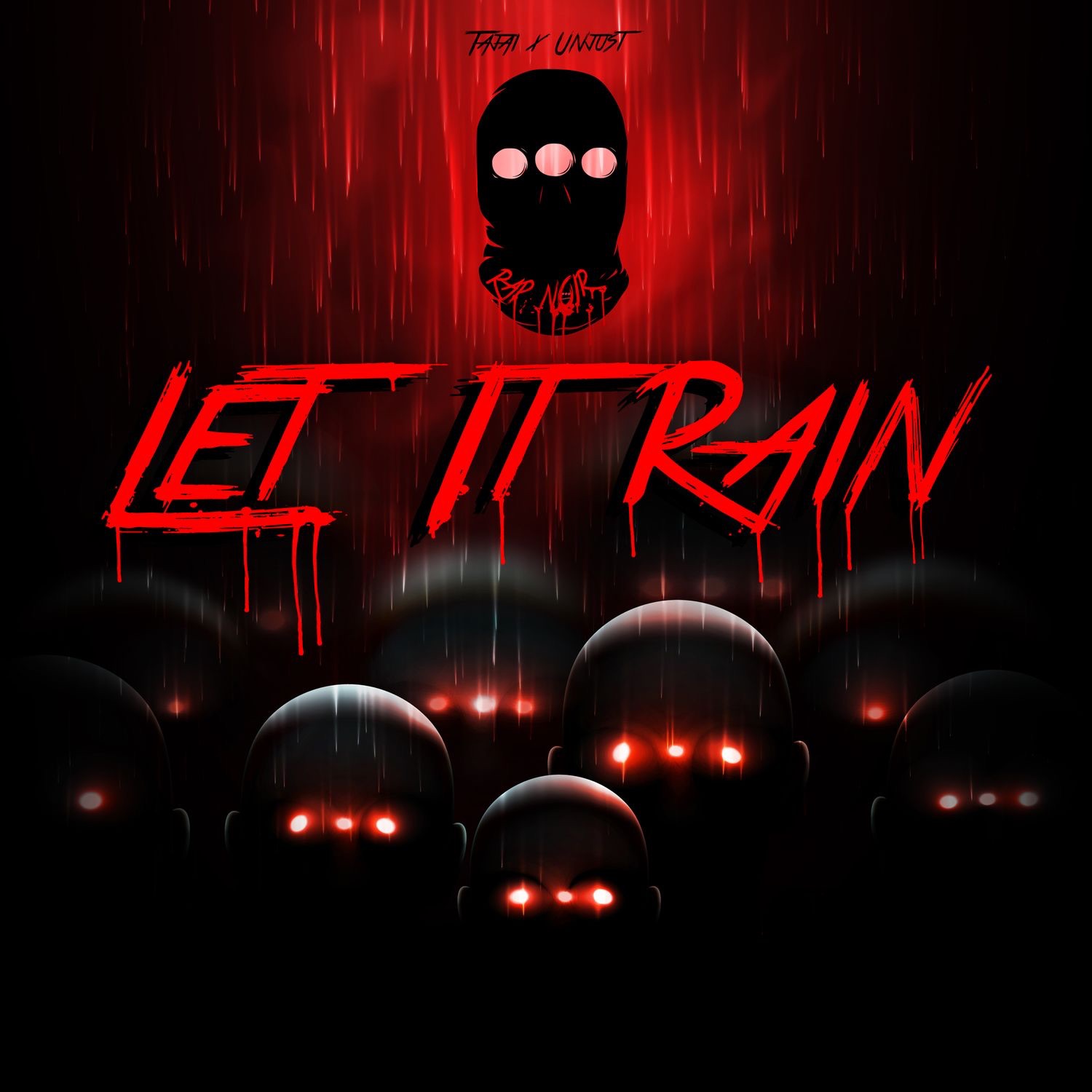https://geo.itunes.apple.com/us/album/let-it-rain-watchouttt-single/id1228160096?app=itunes&at=1l3vvJw