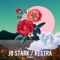 Trumpets - XL (feat. Kestra) - JB Stark lyrics