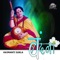 Devi Nirmala Bhagavati - Haimanti Sukla lyrics