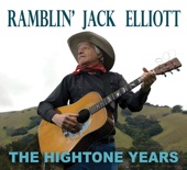 Ramblin' Jack Elliott - Diamond Joe