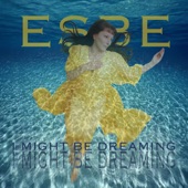 Esbe - Breathe