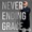 Benco ZA - Never Ending Grace