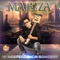 Conquistando Mi Mundo Entero - Grupo Majezza lyrics