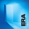 ERA - Single