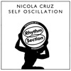 Self Oscillation - EP