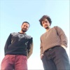 Erasmus Post 30 (Live) - Single