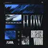 Flow - Single album lyrics, reviews, download