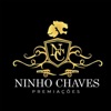 Ninho Chaves Premiações - Single