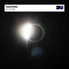 Eclipse - Single by MadTing album reviews, ratings, credits