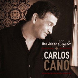 Carlos Cano - María La Portuguesa