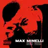 Max Pain album lyrics, reviews, download