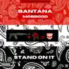 Stand on It - Single (feat. MobbGod) - Single album lyrics, reviews, download