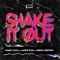 Shake It Out - DJ Tommy Love lyrics