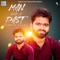 Man with a Past - Sombir Yadav lyrics