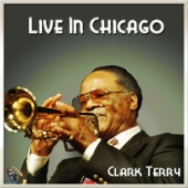 Live In Chicago artwork