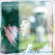 Haru no Uta - Sakura Fujiwara