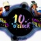 10 O'clock-_--(R.N.D & Dj TheBull) _--Amapiano - BMR lyrics