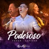 Poderoso - Single