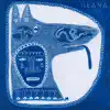 Ileana - EP album lyrics, reviews, download